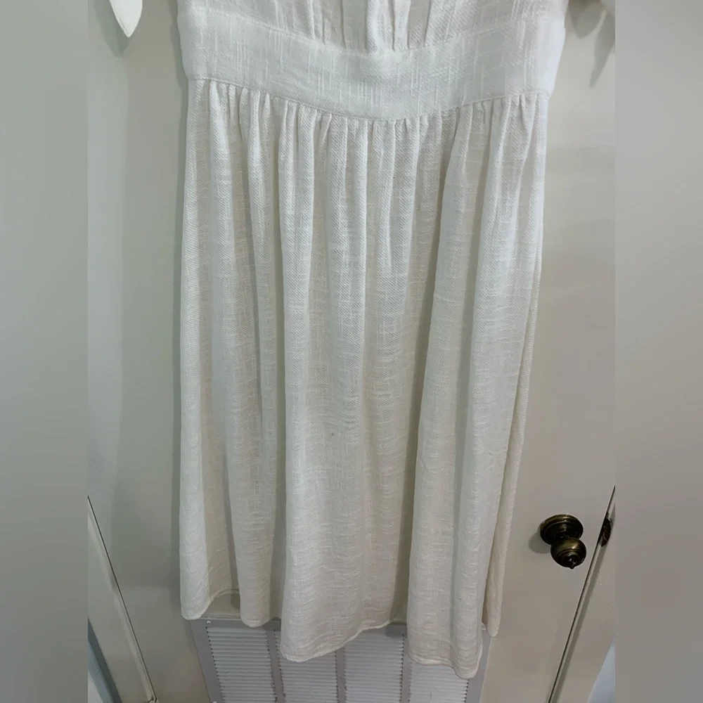 Free People Dress - Picture 11 of 12
